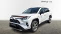 Toyota RAV4 Comfort  Style 2.5 HEV 4x4