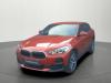 BMW X2 d xDrive Steptronic Advantage