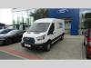 Ford Transit L3 68kWh 198kW RWDTREND350