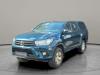 Toyota Corolla 1.5 VVTi Comfort Style Tech