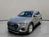 Audi Q3 40TFSI Quattro S tronic ADVANC