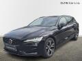 Volvo V60 B4 benzin Plus Dark DCT