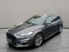 Ford Mondeo Turnier 2.0 ECB 4WD ST-Line