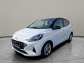 Hyundai i10 Style 1.0