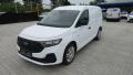 Ford Transit Connect Trend Van L2 PHEV