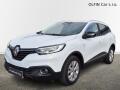 Renault Kadjar Limited 1.3TCE 103KW