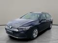 Volkswagen Golf Life  Variant 2.0 TDI Life 85