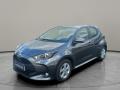 Toyota Yaris Comfort Tech 1.5 HEV