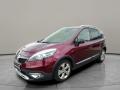 Renault Scnic Xmod 1.6 dCI
