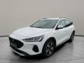 Ford Focus Combi 1.0 EcoBoost Active X 11