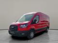 Ford Transit 2.0 ECB L2H2 95 kW