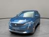 Peugeot 3008 1.5 ALLURE  BlueHDi 130 S&S