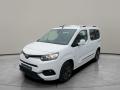 Toyota ProAce City Verso FAMILY  SWB 1.5 D 4D 130