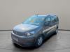 Peugeot Rifter Active 1.5 HDi 96 kW