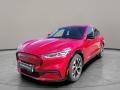 Ford Mustang Mach-E MACH-E AWD 98.7 kWh-pr.doj