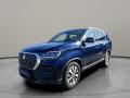 SsangYong Rexton Premium 2.2 e-XDI 4WD