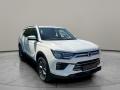 SsangYong Korando Clever Plus 1.5 T-GDI 4x4 A/T