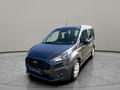 Ford Transit Connect 1.5 EcoBlue L1 TREND 74kW