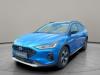 Ford Focus Combi  1.0 EcoBoost Active X 1