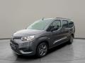 Toyota ProAce City Verso 1.5 D-4d A/T L2 Family Comfort
