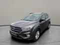 Ford Kuga 1.5 EcoBoost ST-Line 110 kW