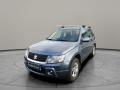 Suzuki Grand Vitara 2.0