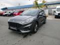 Ford Kuga ST-line X HYBRID ST-line X