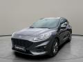 Ford Kuga ST-line X HYBRID ST-line X