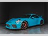 Porsche 911 991.2*GT3*CS*KLINE*App-08/26