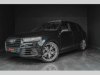 Audi SQ7 V8*TDi*7mst*HUD*B&O*TZ*CZ*R22