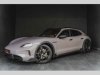 Porsche Taycan 4S*CrossT*Off*NightV*HDLED