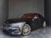 BMW 84Od*xDrive*Mpaket*LASER*H&K