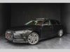 Audi A6 Avant Sline*3.OTDi*Nez.Top*R19