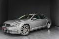 Volkswagen Passat 2.OTDi*110kW*Highline*DSG*R17