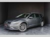 Volkswagen Golf 1.4TSi*92kW*ACC*KAM*1.m*CZ*R17