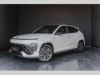 Hyundai Kona 1.6TGDi*145kW*Nline*Premium