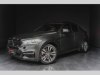 BMW X6 M50d*HUD*H&K*TZ*NezTop*CZ*R20