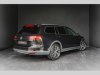 Volkswagen Passat 2.0TDi*140kW*DSG*ACC*VirC*R19