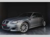 BMW M5 M5*e60*Top stav*R19