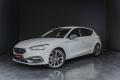 Seat Leon FR*1.5TSi*CZ*DPH*R18