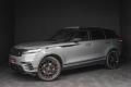 Land Rover Range Rover Velar DYNAMIC*SE*D300*AWD*CZ*R22