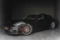 Porsche Panamera ST-GTS-APP 12.26-Tažné-8xALU 
