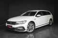 Volkswagen Passat Variant 2.OTDi*147kW*DSG*Rline*CZ*R17