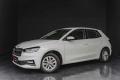 koda Fabia 1.OTSi*1.m*CZ*DPH*R15
