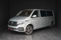 Volkswagen Caravelle 110kW*DSG*8mst*1.m*NezTop*R17