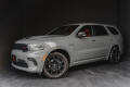 Dodge Durango R/T*5.7HEMi*6mst*H&K*Ta*8ALU