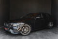 Mercedes-Benz E400d*4M*360*ACC*el.TZ*NezTop