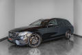 Mercedes-Benz E400d*4M*360*ACC*el.TZ*NezTop