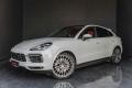 Porsche Cayenne Coup*S*SoftC*BOSE*360*ACC*R22