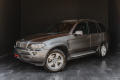 BMW X5 3.0D*160kW*Msport*Tan*3.5t